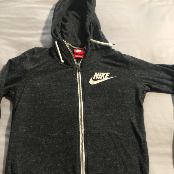 Nike jacket - Picture 5 of 5